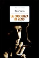 Ebook La coscienza di Zeno di Italo Svevo edito da Crescere