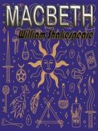 Ebook Macbeth di William Shakespeare edito da Topsgeltep