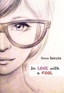 Ebook In Love With A Fool di Divino Batista edito da Babelcube Inc.