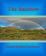 Ebook The Rainbow di David Herbert Lawrence edito da BookRix