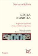 Ebook Destra e sinistra di Norberto Bobbio edito da Donzelli Editore