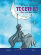 Ebook Together di Grazia Guglielmino edito da Kimerik