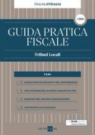 Ebook Guida Pratica Fiscale - Tributi Locali 2024 di Giuseppe Debenedetto edito da IlSole24Ore Professional