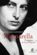 Ebook Nannarella di Giancarlo Governi edito da Fazi Editore