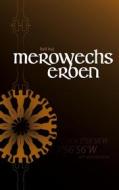 Ebook Merowechs Erben di Ralf Huj edito da Books on Demand