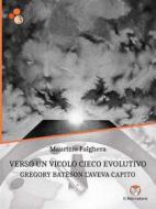 Ebook Verso un vicolo cieco evolutivo di Maurizio Falghera edito da Il Narratore