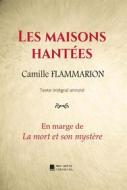 Ebook Les maisons hantées di Camille Flammarion edito da Books on Demand