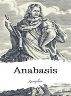 Ebook Anabasis di Xenophon edito da JH