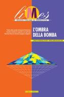 Ebook L'ombra della Bomba di Limes, AA.VV. edito da Limes