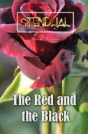 Ebook The Red and the Black di Stendhal edito da Interactive Media