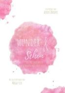 Ebook Wunder&Schön di Stephanie Barth edito da Books on Demand