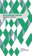 Ebook Raymond Aron di Carrino Agostino edito da IBL Libri