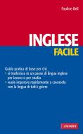 Ebook Inglese facile di BELL PAULINE edito da Vallardi