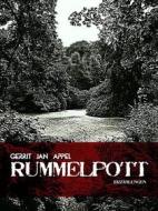 Ebook Rummelpott di Gerrit Jan Appel edito da Books on Demand