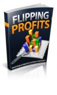 Ebook Flipping profit di Ouvrage Collectif edito da Ouvrage Collectif