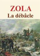 Ebook La débâcle di Emile Zola edito da Livros