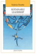 Ebook Sustainable Leadership di Fioretto Federico edito da edizioni la meridiana
