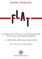 Ebook Flat di Dario Morandi edito da Anima Edizioni