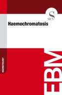 Ebook Haemochromatosis di Sics Editore edito da SICS