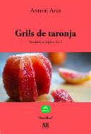 Ebook Grils de taronja di Antoni Arca edito da NOR