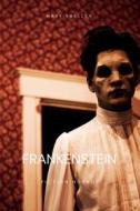Ebook Frankenstein di Mary Shelley edito da Publisher s23237