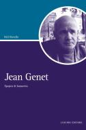 Ebook Jean Genet di Neil Novello edito da Liguori Editore