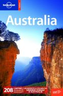 Ebook Australia - Informazioni di Justine Vaisutis edito da EDT
