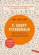 Ebook The curious case of Benjamin Button di Francis Scott Fitzgerald edito da Vallardi