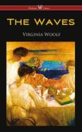 Ebook The Waves di Virginia Woolf edito da Wisehouse Classics