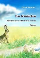 Ebook Das Kaninchen di Ulrich Hielscher edito da Books on Demand