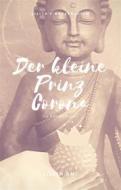 Ebook Der kleine Prinz Corona di Lilith Ami edito da Books on Demand