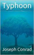 Ebook Typhoon di Joseph Conrad edito da iOnlineShopping.com