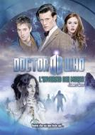 Ebook Doctor Who - L'inverno dei morti di James Goss edito da Armenia