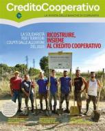 Ebook Credito Cooperativo 10 2023 di Aa.Vv. edito da Ecra – Edizioni del Credito Cooperativo