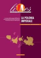 Ebook La Polonia imperiale di Limes, AA.VV. edito da Limes