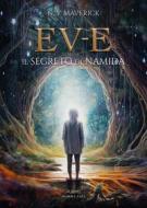 Ebook EV-E di N.V. Maverick edito da PubMe