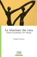 Ebook La Relazione che cura di Margherita Biavati edito da EDB - Edizioni Dehoniane Bologna