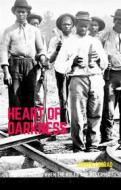 Ebook Heart of Darkness di Joseph Conrad edito da Publisher s23237