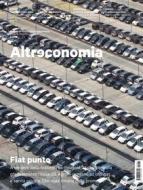 Ebook Altreconomia 266 - Gennaio 2024 di AA. VV. edito da Altreconomia