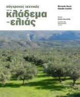 Ebook ????????? ???????? ??? ?? ??????? ??? ????? di Riccardo Gucci, Claudio Cantini edito da OLIVEOILSEMINARS.COM