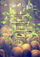 Ebook NutriHealth Magazine - Gennaio 2022 di Roberta Graziano edito da NutriHealth Magazine