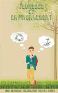 Ebook Jeunesse et environnement: permaculture dans un lycée di Bilel Benaouda, Oscar Keren, Mathieu Roques edito da Books on Demand