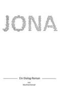 Ebook Jona di Manfred Dempf edito da Books on Demand