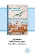 Ebook Brieftauben und Reisetaubensport in erzählender Literatur di Kurt Dröge edito da Books on Demand