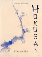Ebook Hokusai: Details di Nealson Warshow edito da Nealson Warshow