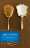 Ebook Moll Flanders di Defoe Daniel edito da BUR