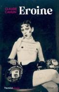 Ebook Eroine di Claude Cahun edito da VandA edizioni