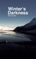 Ebook Winter's Darkness di Reto Koller edito da Books on Demand