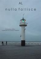 Ebook Nulla fallisce di AL edito da AL