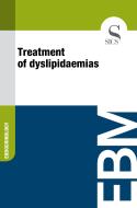 Ebook Treatment of Dyslipidaemias di Sics Editore edito da SICS